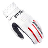 Fasthouse - Helix Circuit Glove