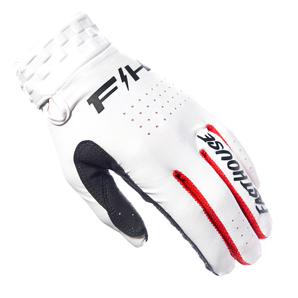 Fasthouse - Helix Circuit Glove