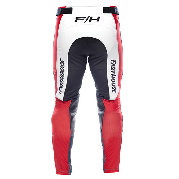 Fasthouse - Helix Circuit Pant