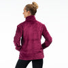 Klim - Cascade Jacket (Womens)