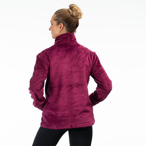Klim - Cascade Jacket (Womens)