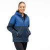 Klim - Granite Canyon Insulated Hoodie (Womans)
