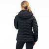 Klim - Luna Stretch Down Hooded Jacket (Womens)