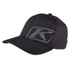 Klim - Rider Hat Delta