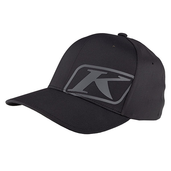 Klim - Rider Hat Delta