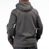 Klim - The Hill Climber Hoodie