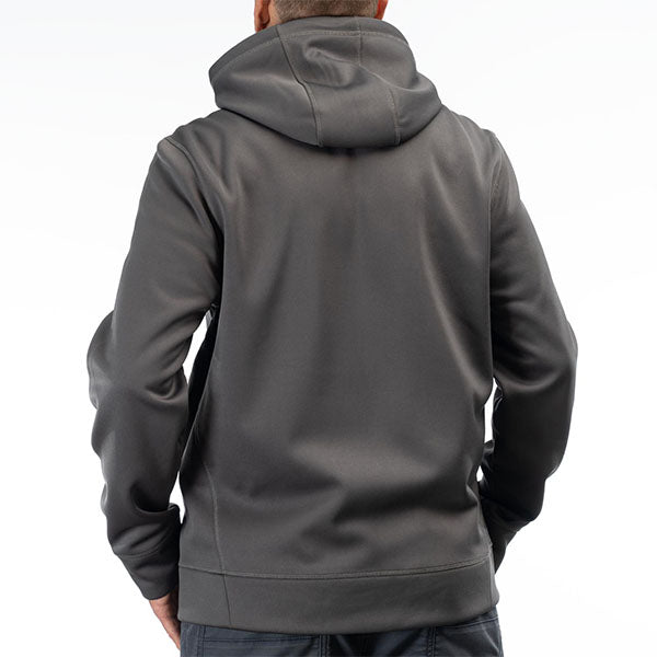 Klim - The Hill Climber Hoodie