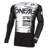 O'Neal - Mayhem Scarz V.24 Jersey