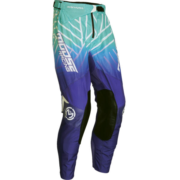 Moose Racing - Sahara Pant