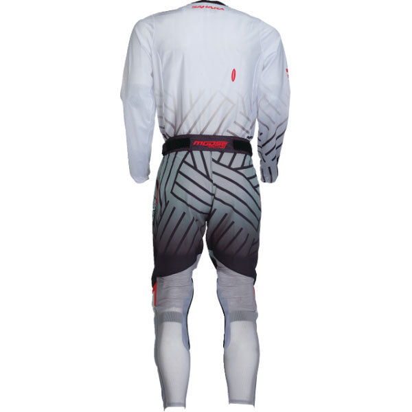 Moose Racing - Sahara Pant