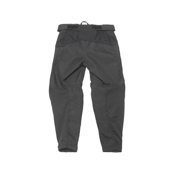 Fasthouse - El Nino Pant (Toddler)