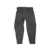 Fasthouse - El Nino Pant (Toddler)