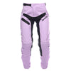 Fasthouse - Elrod Nitro Pant (Womens)