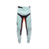 Fasthouse - Elrod Formula Pant (Youth)