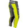 Fly Racing - Kinetic Mesh Center Pant