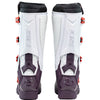 Sidi - X Power SC Boots