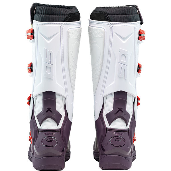 Sidi - X Power SC Boots