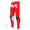 Thor - Sportmode Riot Pant