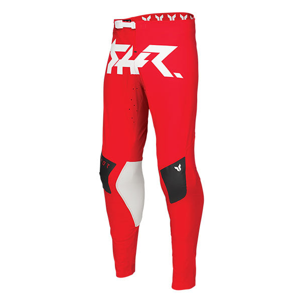 Thor - Sportmode Riot Pant