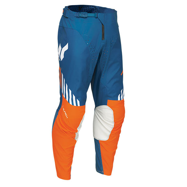 Thor - Launchmode Zone Pant