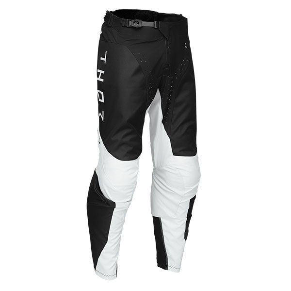 Thor MX Dirt Bike Pants collection image