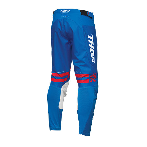 Thor - Launchmode Patriot Pant