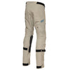 Thor - Range Pant