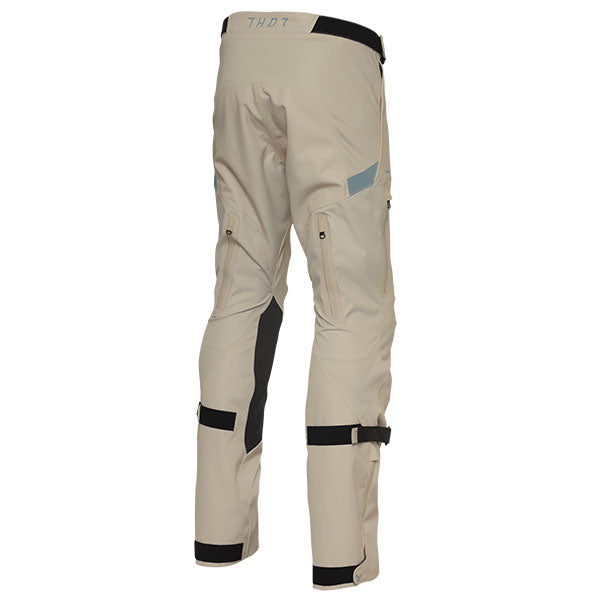 Thor - Range Pant