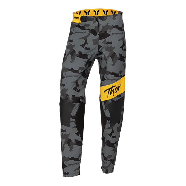Thor - Sportmode Shadow Pant (Womens)