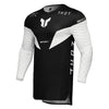 Thor - Sportmode Strike Jersey