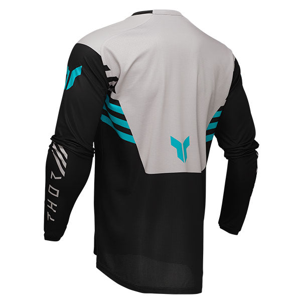 Thor - Launchmode Zone Jersey