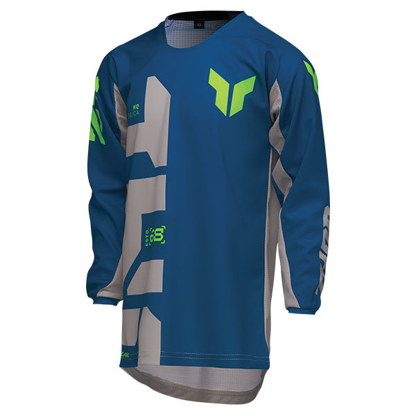 Thor - Launchmode Forge Jersey (Youth)