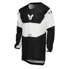 Thor - Launchmode Storm Jersey (Youth)