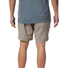 Fox Racing - Essex Volley Solid Shorts