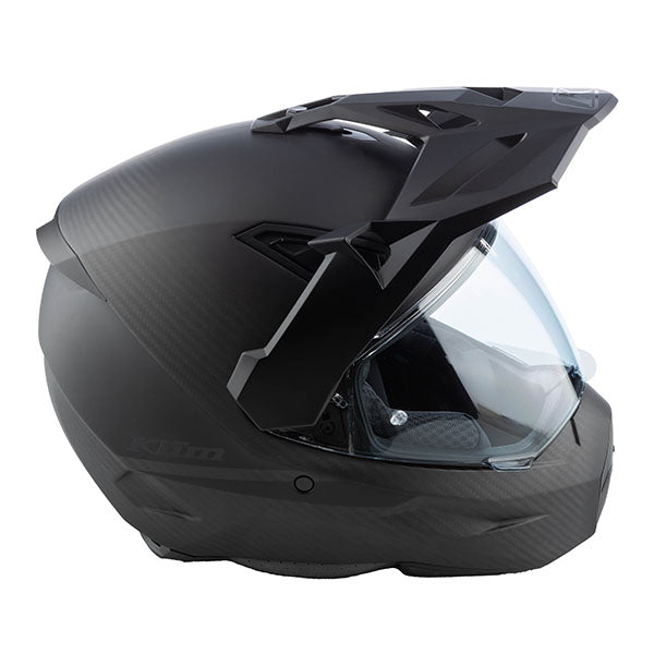Klim - Alpha X1 Helmet ECE/DOT