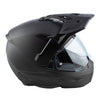 Klim - Alpha X1 Helmet ECE/DOT