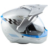 Klim - Alpha X1 Helmet ECE/DOT