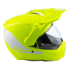 Klim - Alpha X1 Helmet ECE/DOT