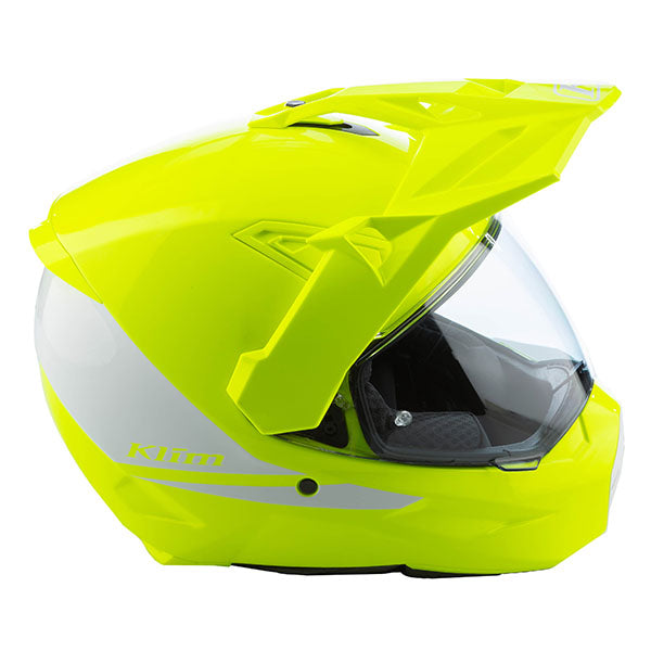 Klim - Alpha X1 Helmet ECE/DOT
