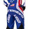Alpinestars - Techstar Union LE Pant