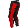 Fly Racing - Kinetic Mesh Center Pant