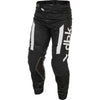 Fly Racing - Kinetic Mesh DBK Pant