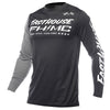 Fasthouse - Carbon Method Jersey