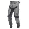 Fasthouse - Carbon Method Pant