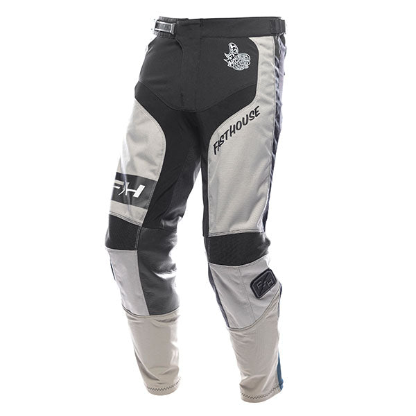 Fasthouse - Grindhouse Club Pant