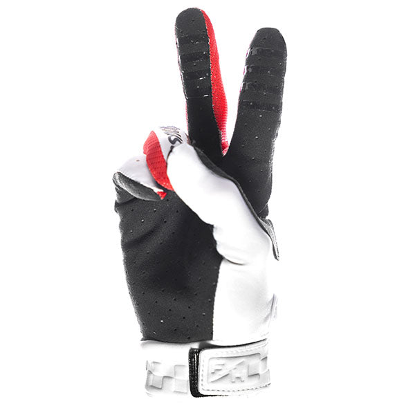 Fasthouse - Helix Circuit Glove
