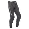 Fasthouse - Helix Circuit Pant