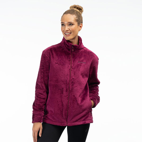 Klim - Cascade Jacket (Womens)