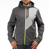 Klim - The Hill Climber Hoodie