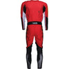 Moose Racing - Agroid Pant